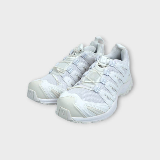 RIER SALOMON TACTICAL SNEAKERS
