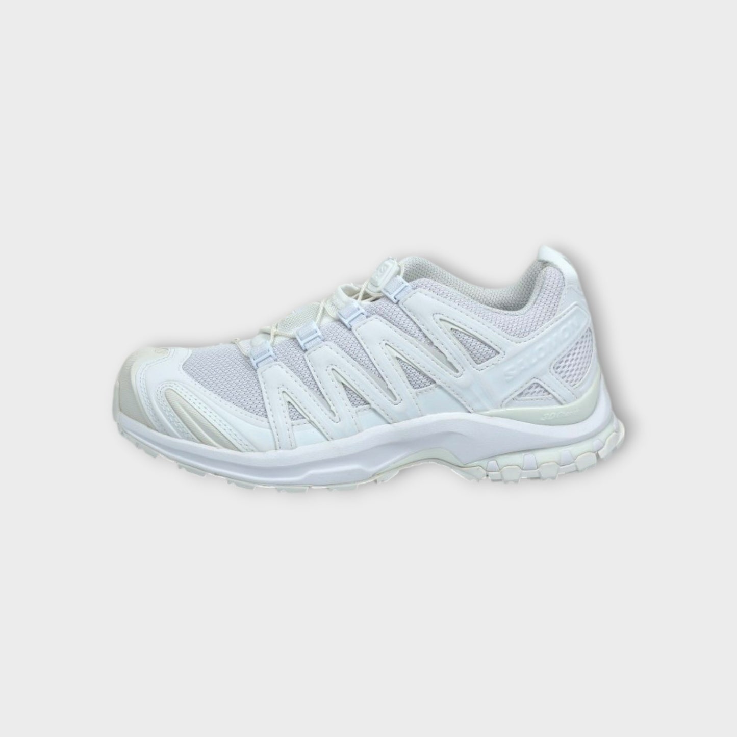 RIER SALOMON TACTICAL SNEAKERS