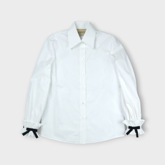 VALENTINO SHIRT/BLOUSE
