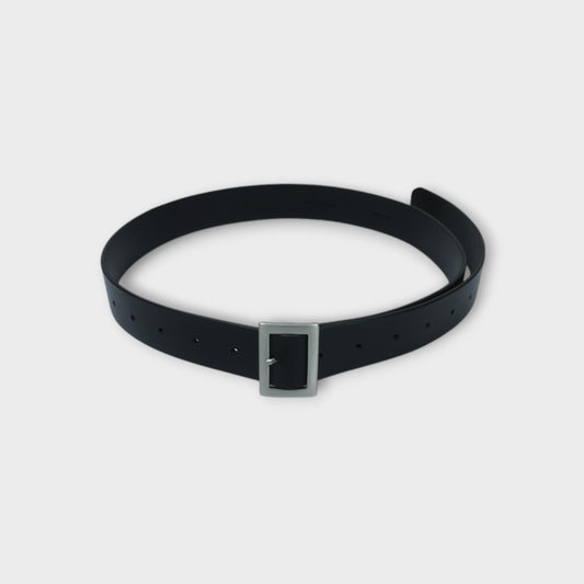 Rick Owens BELT