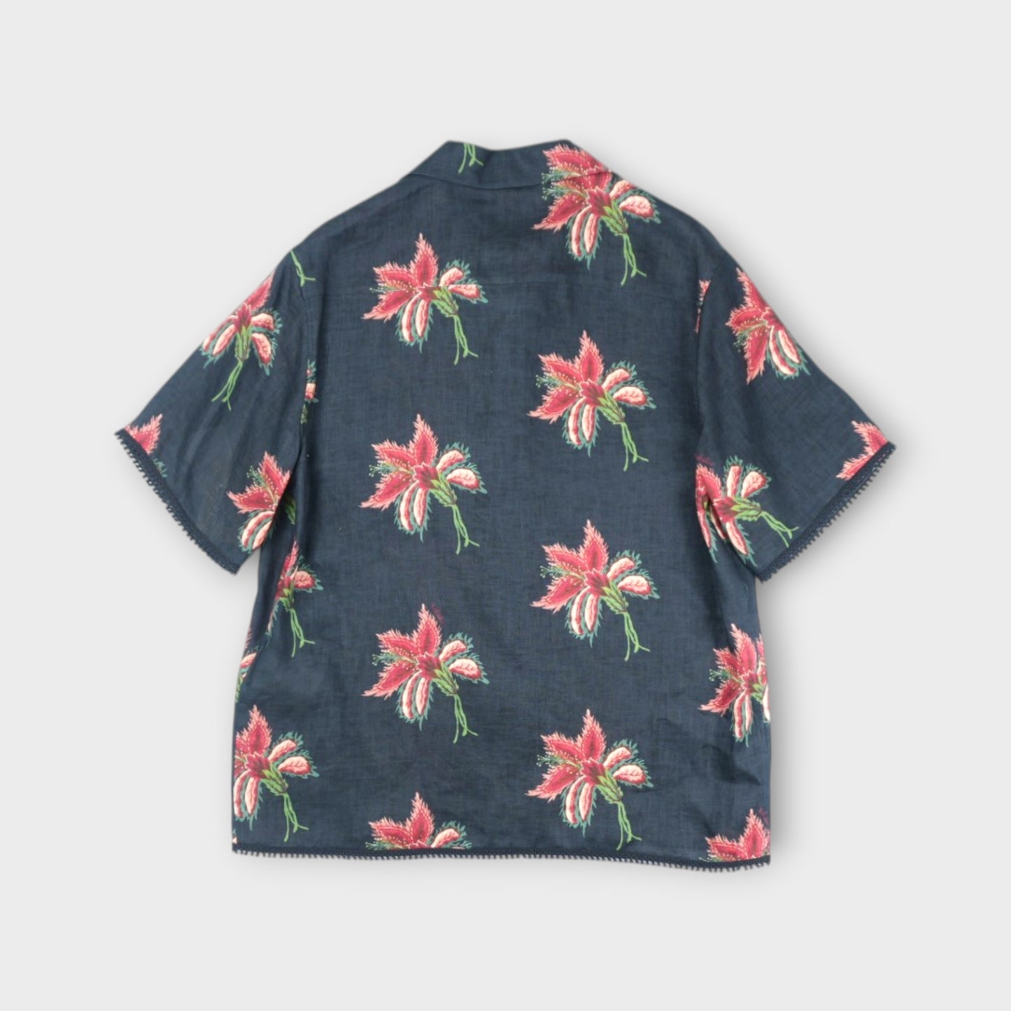 VALENTINO SHIRT/BLOUSE