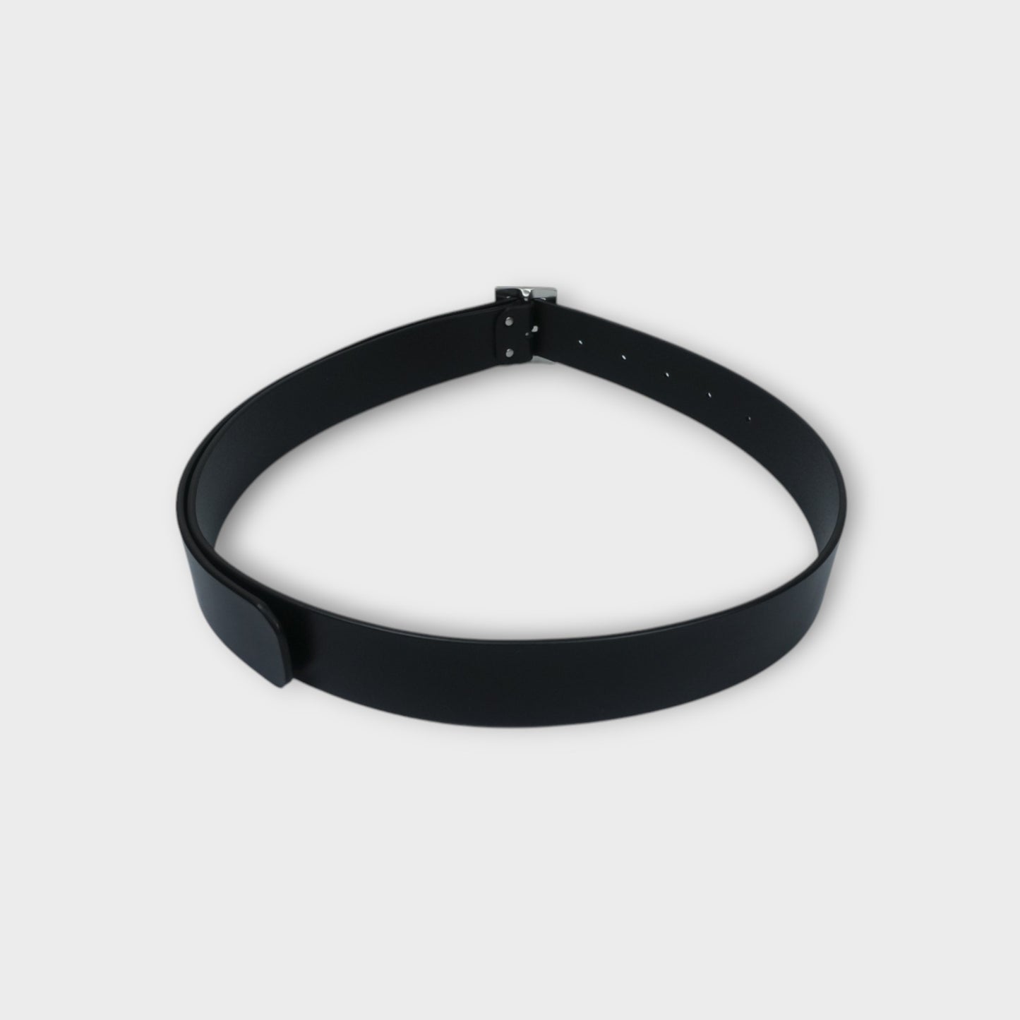 Rick Owens BELT