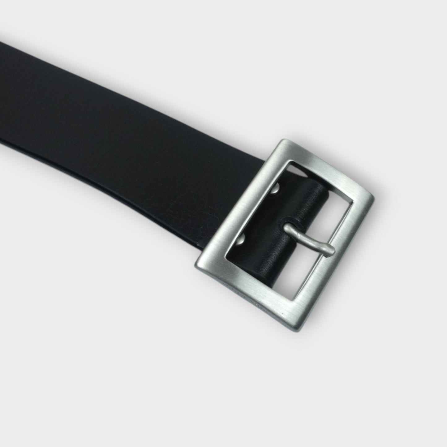 Rick Owens BELT