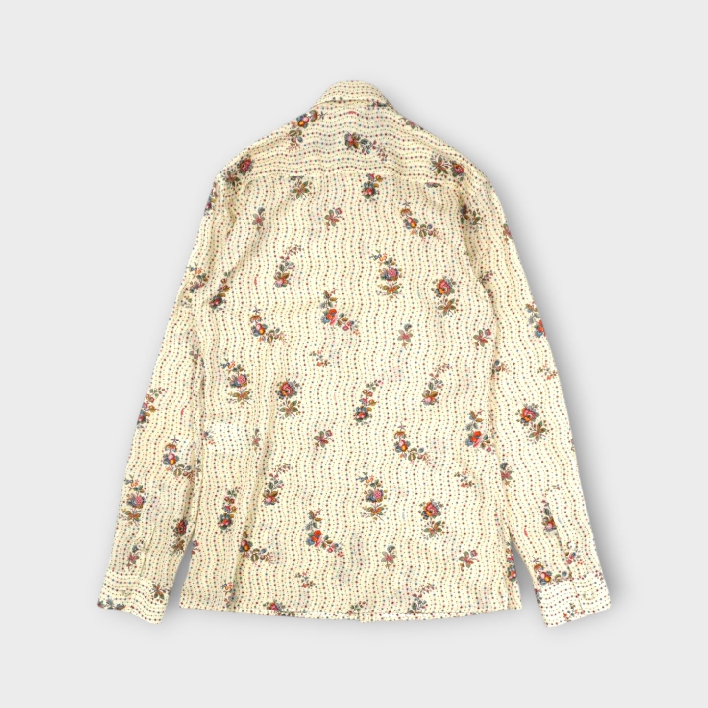 VALENTINO SHIRT/BLOUSE