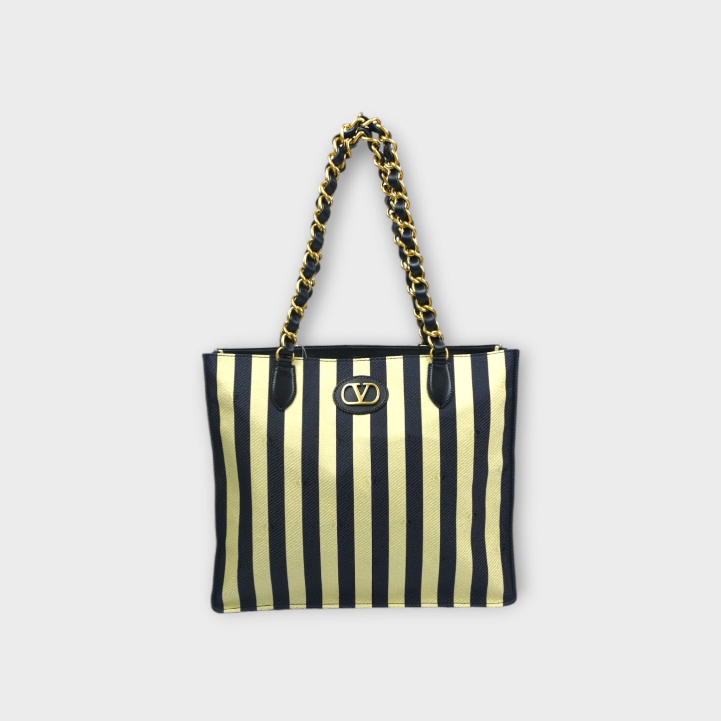 VALENTINO TOTE BAG