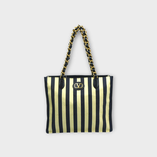 VALENTINO TOTE BAG