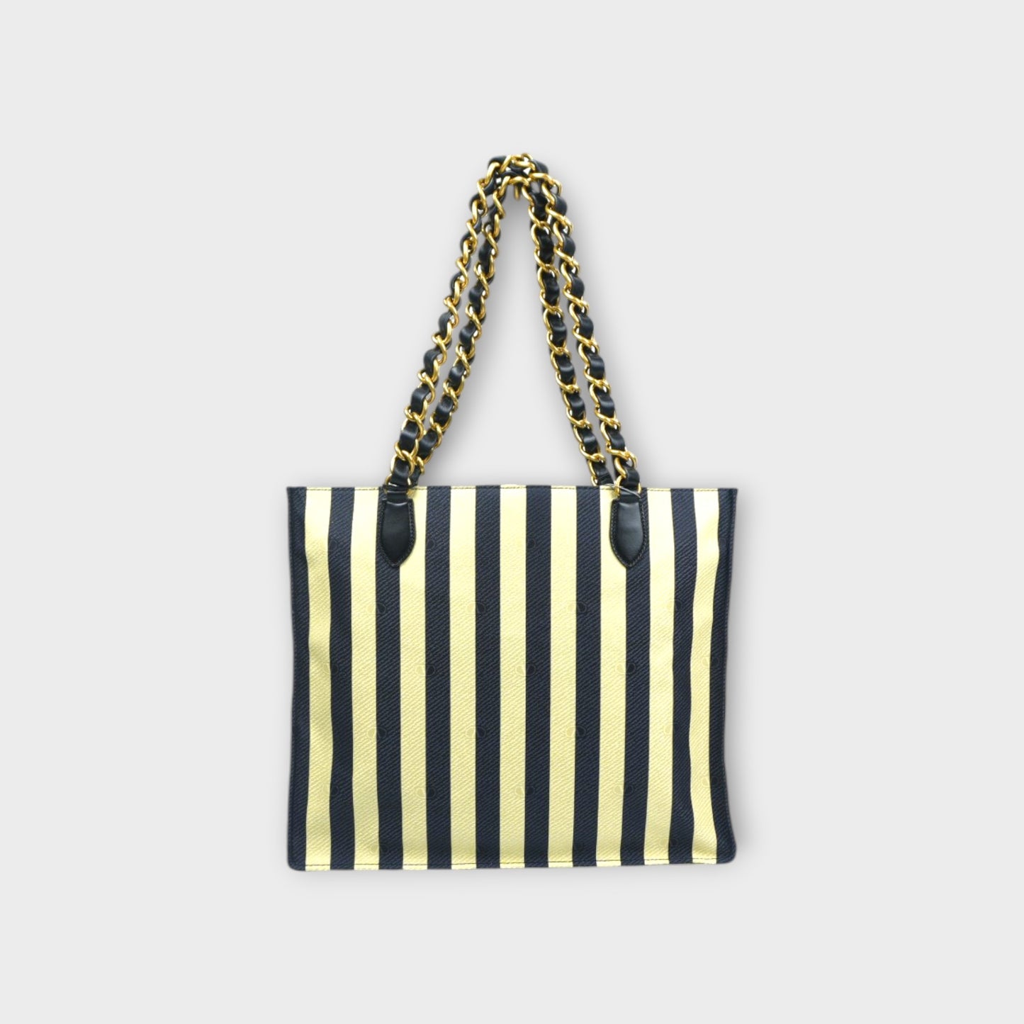 VALENTINO TOTE BAG