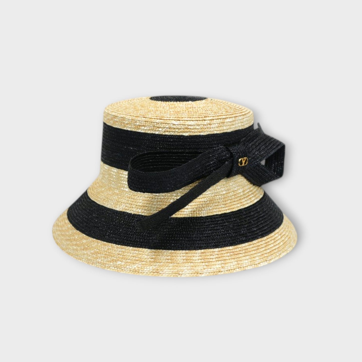 VALENTINO HAT