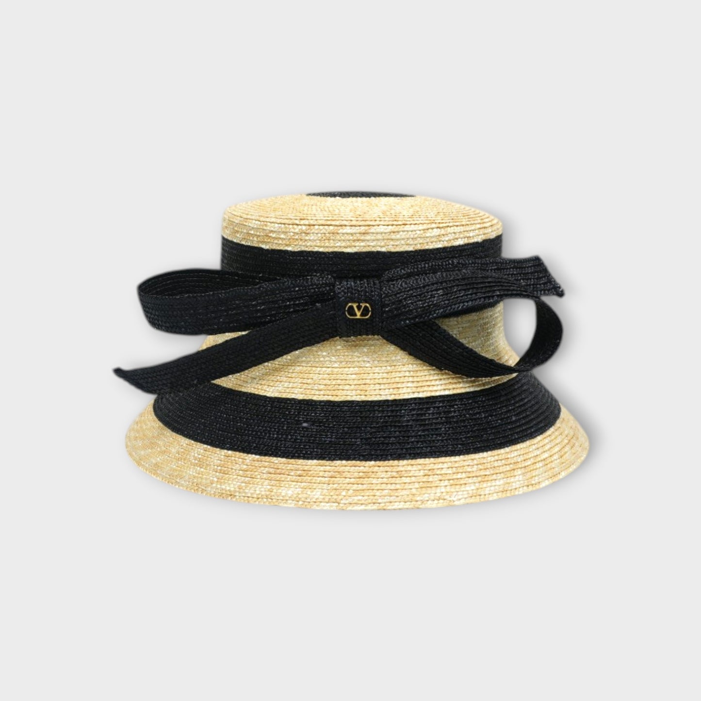 VALENTINO HAT