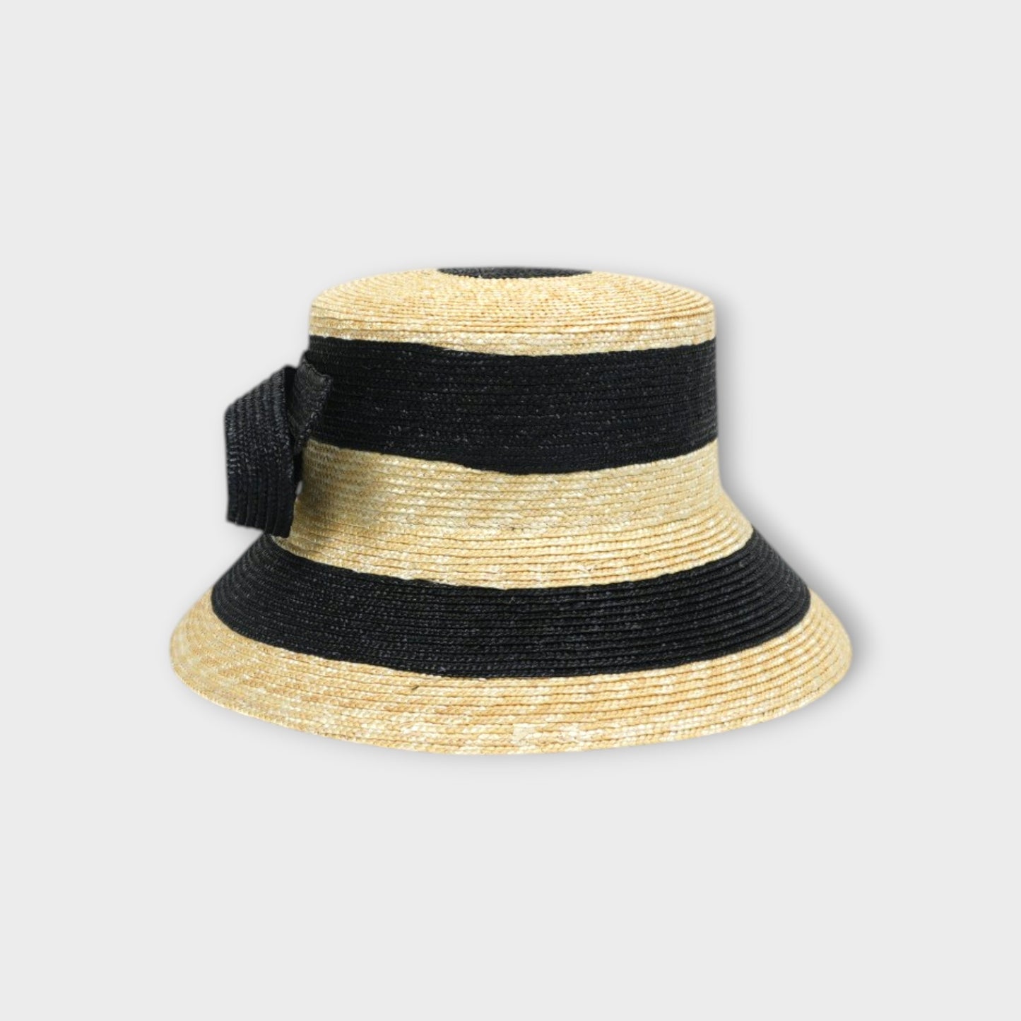 VALENTINO HAT
