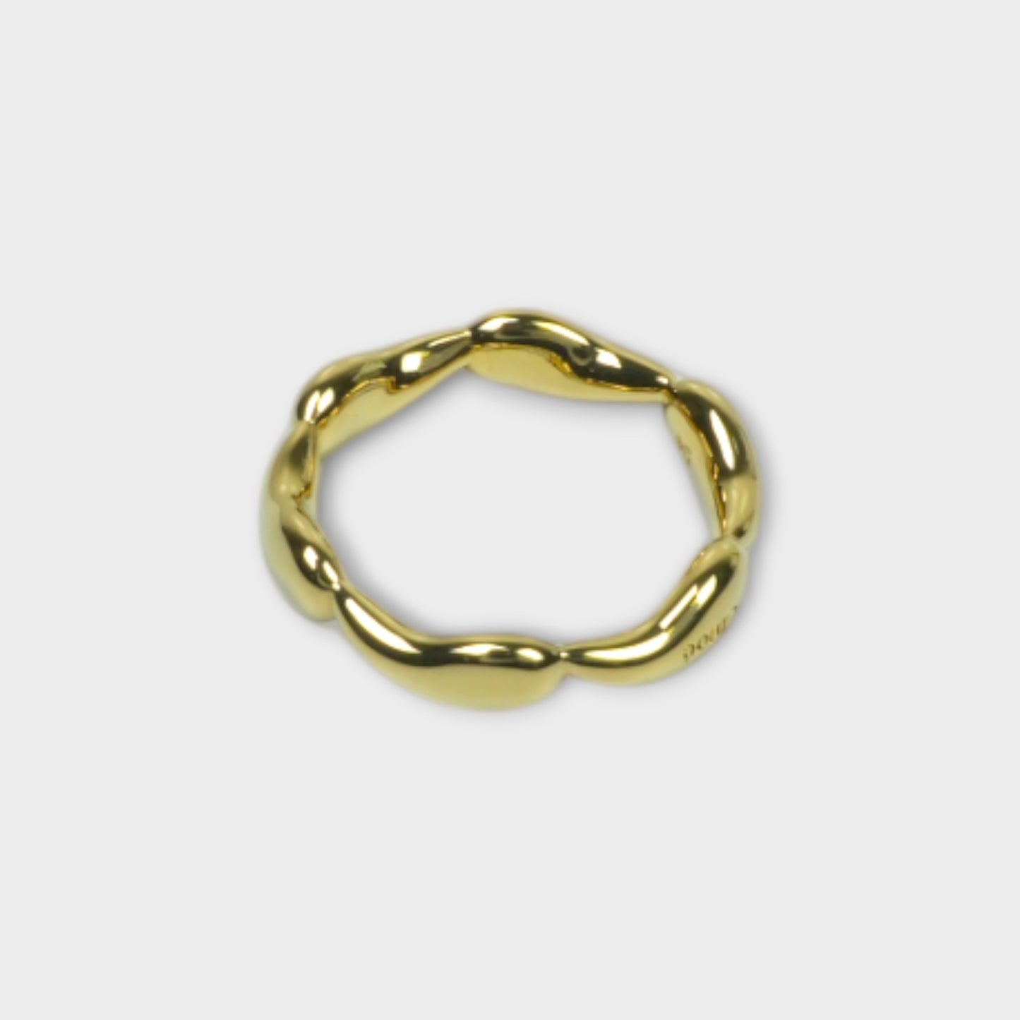 Chloé RING