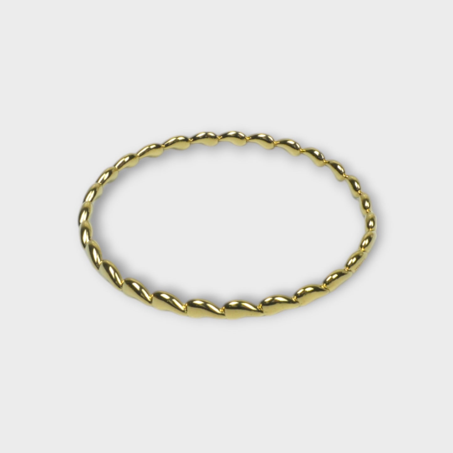 Chloé BRACELET