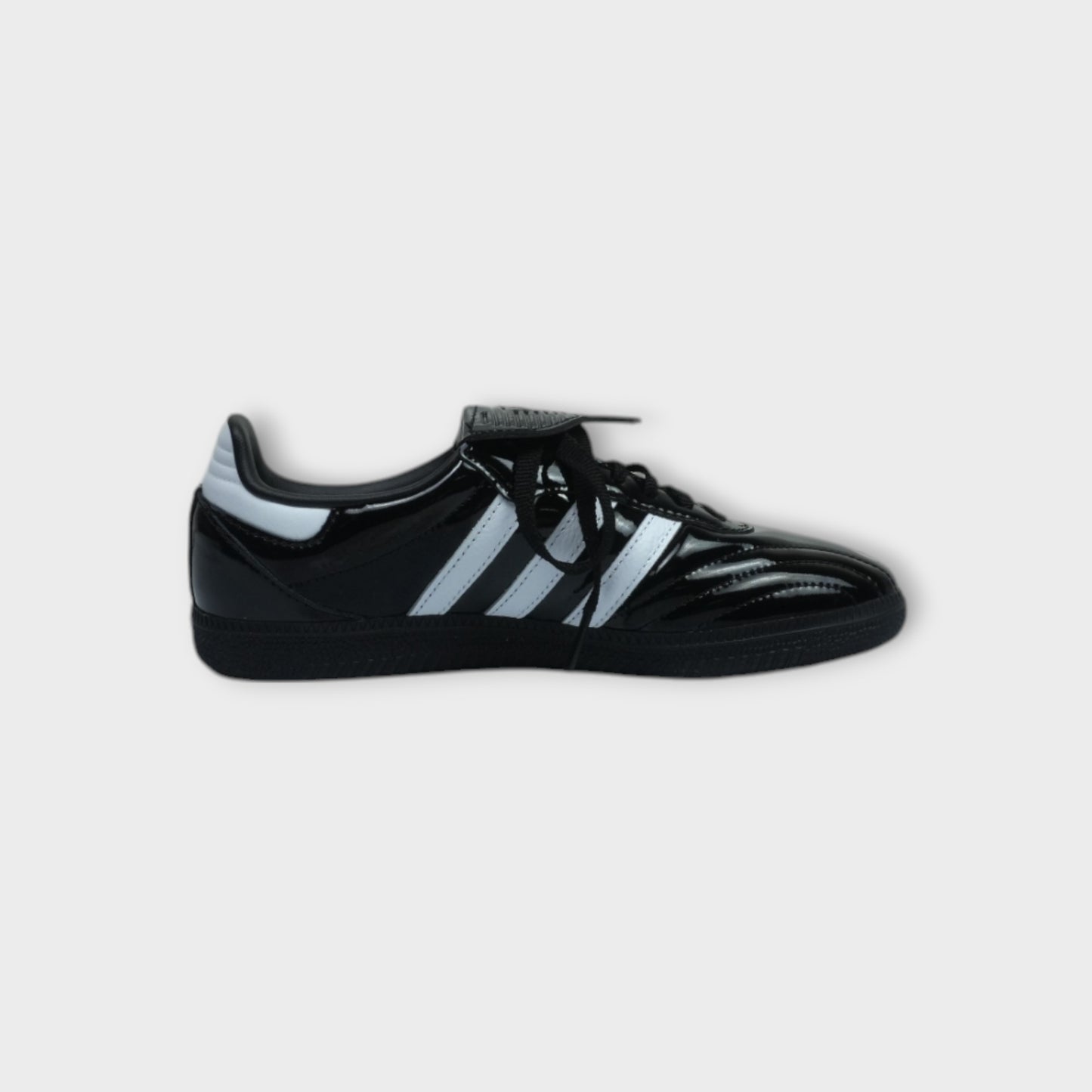 adidas SAMBA LT W