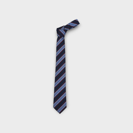 VALENTINO TIE