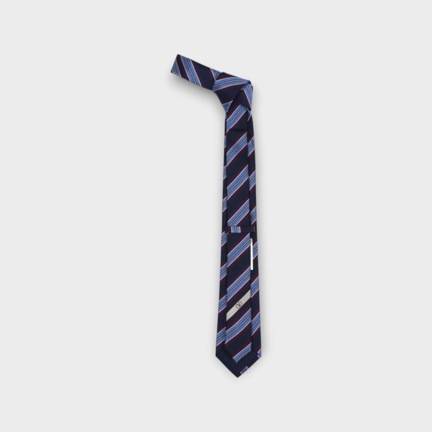 VALENTINO TIE