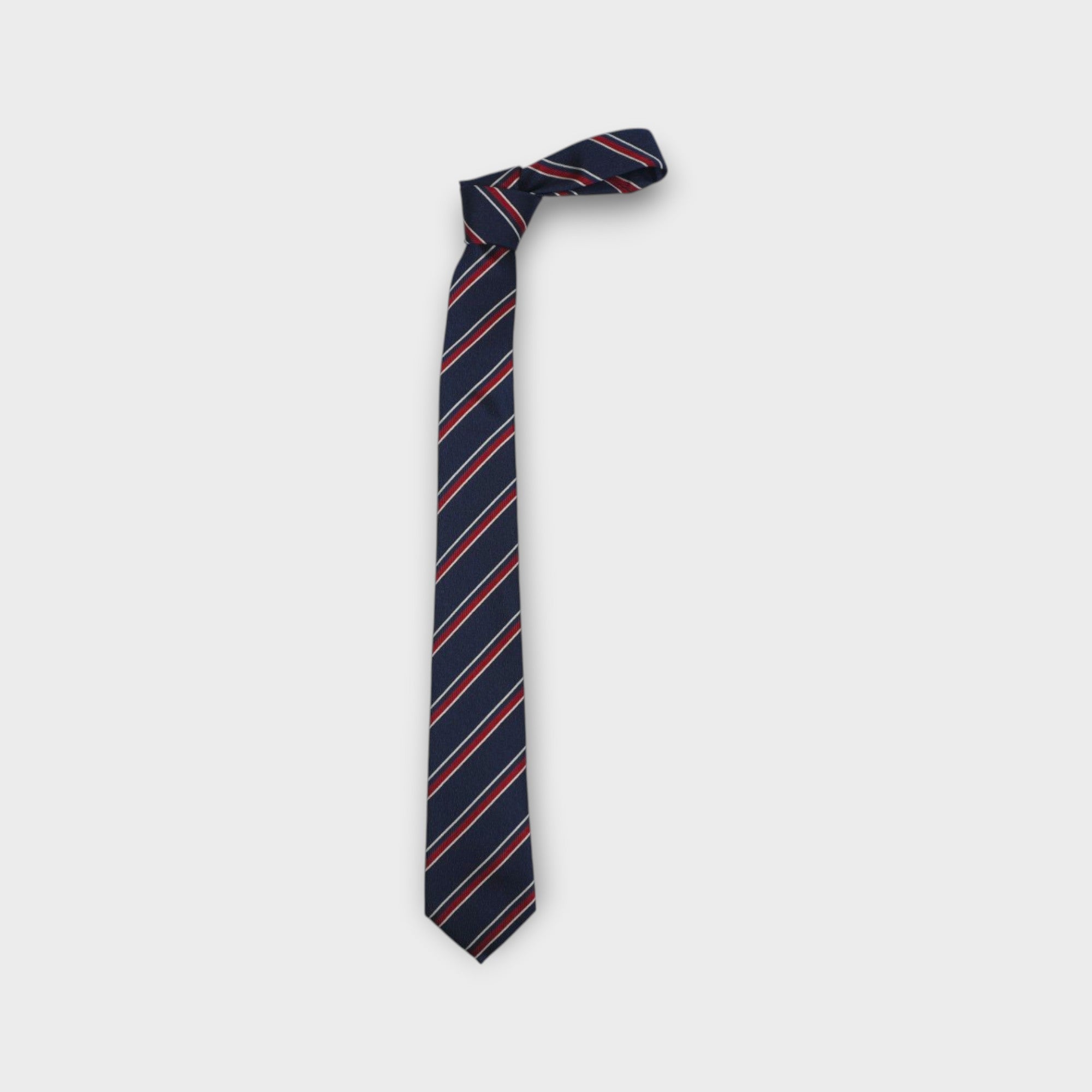 VALENTINO TIE – mou by ACROPOLIS