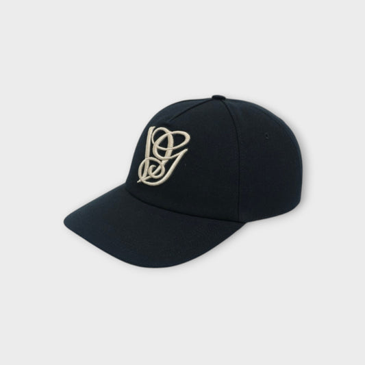 VALENTINO CAP