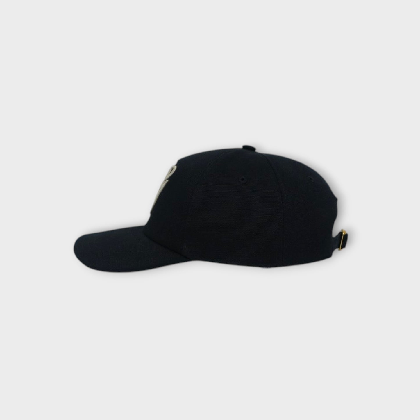 VALENTINO CAP