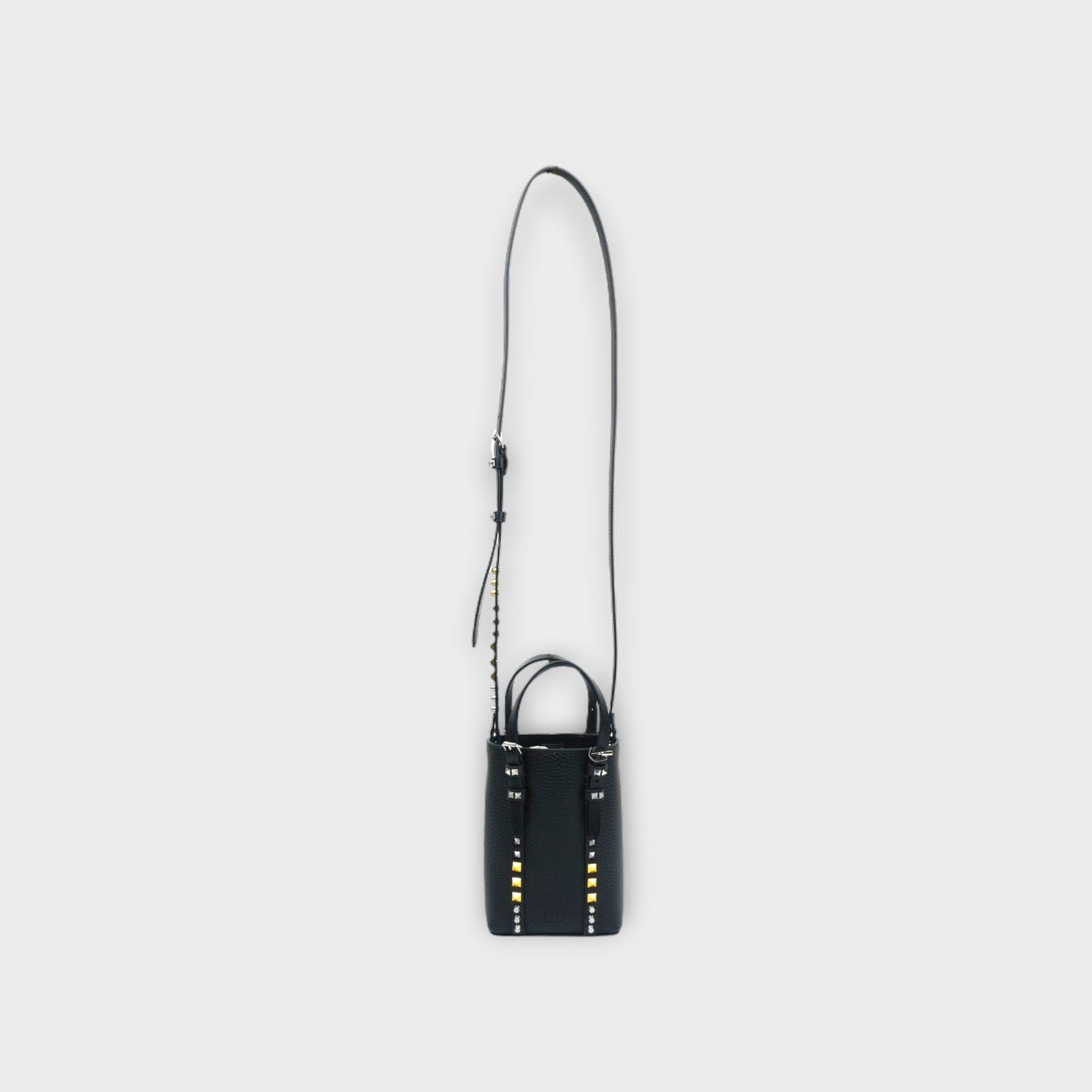 VALENTINO SHOULDER BAG
