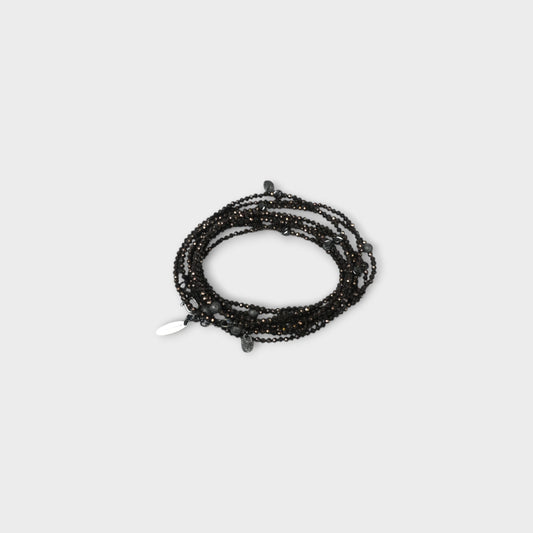 BRUNELLO CUCINELLI BRACELET