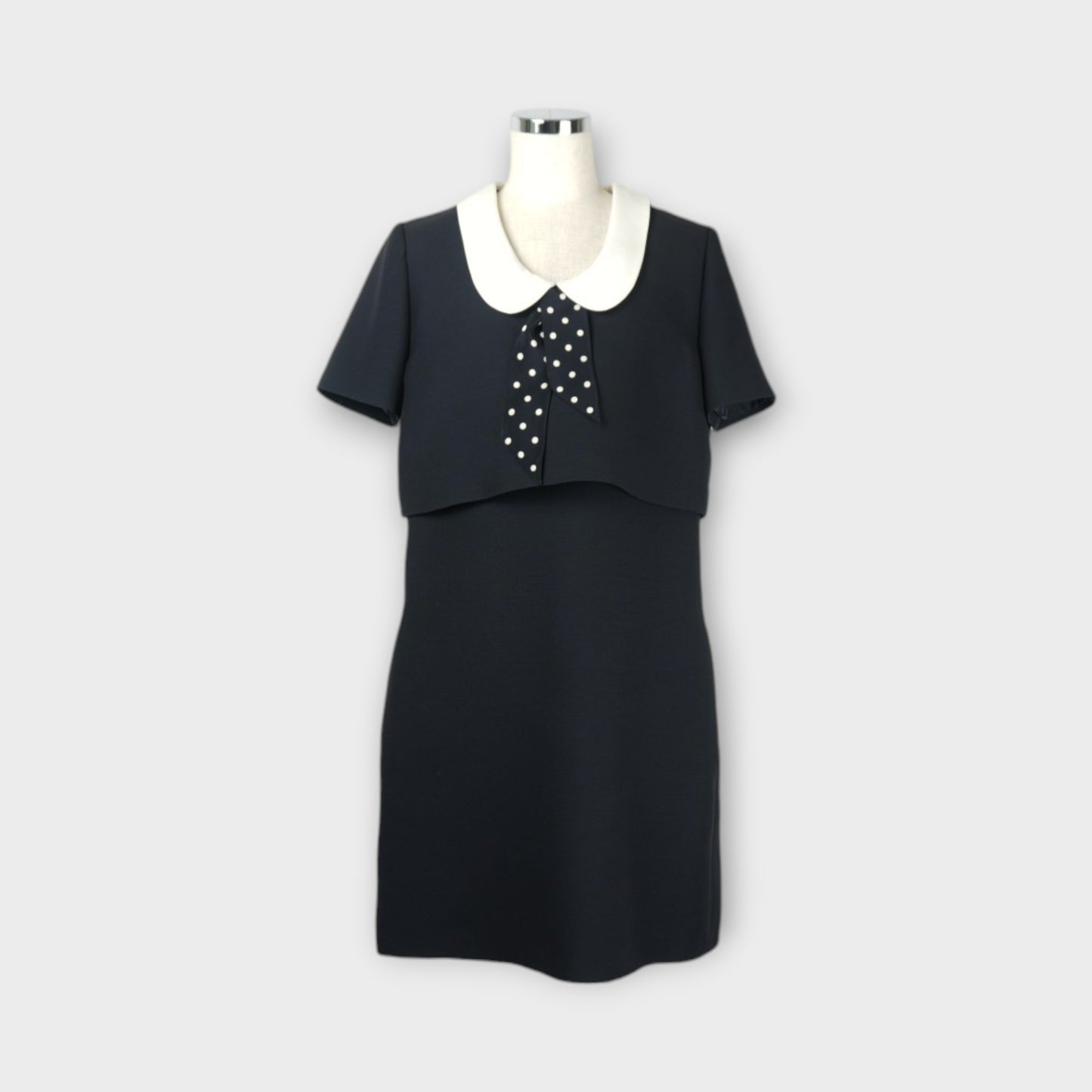 VALENTINO ONE-PIECE