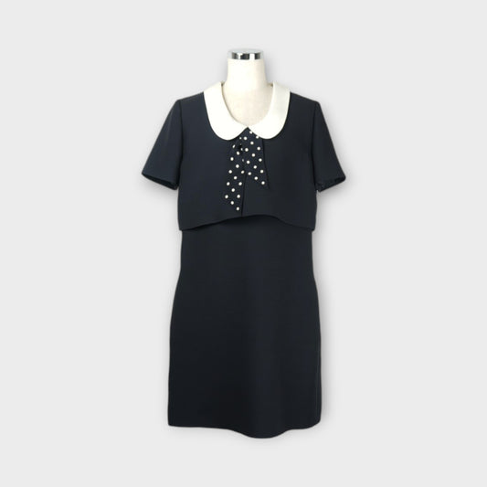 VALENTINO ONE-PIECE