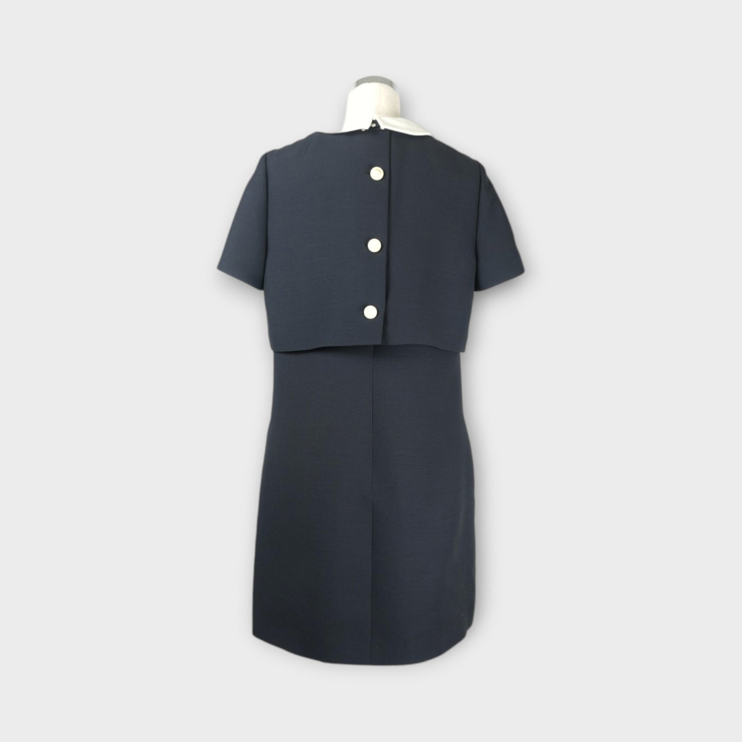 VALENTINO ONE-PIECE