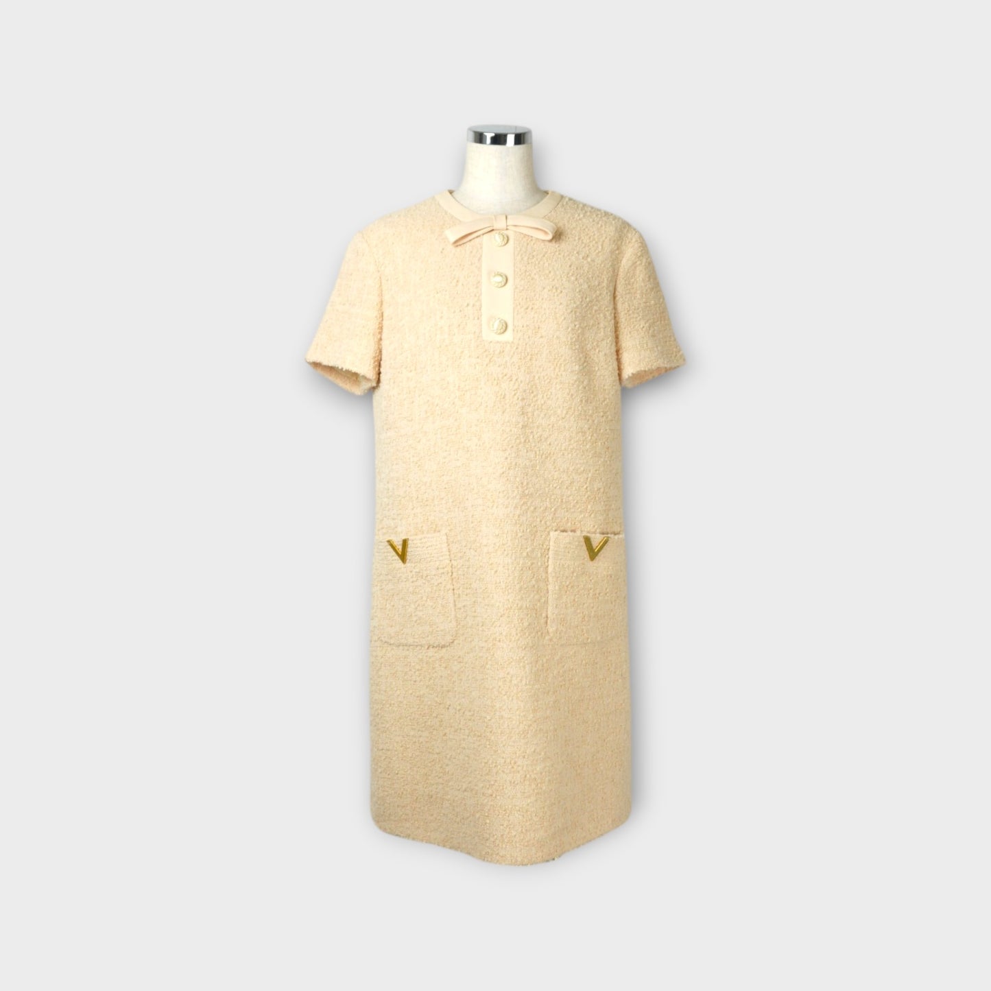 VALENTINO ONE-PIECE