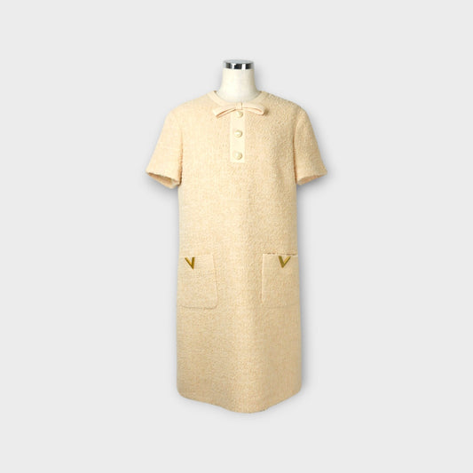 VALENTINO ONE-PIECE