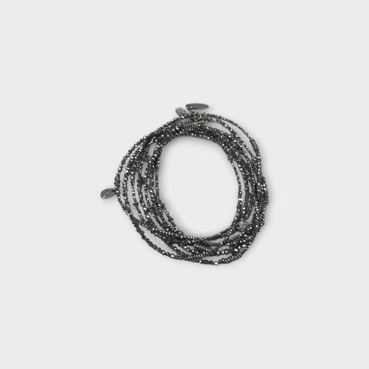 BRUNELLO CUCINELLI BRACELET