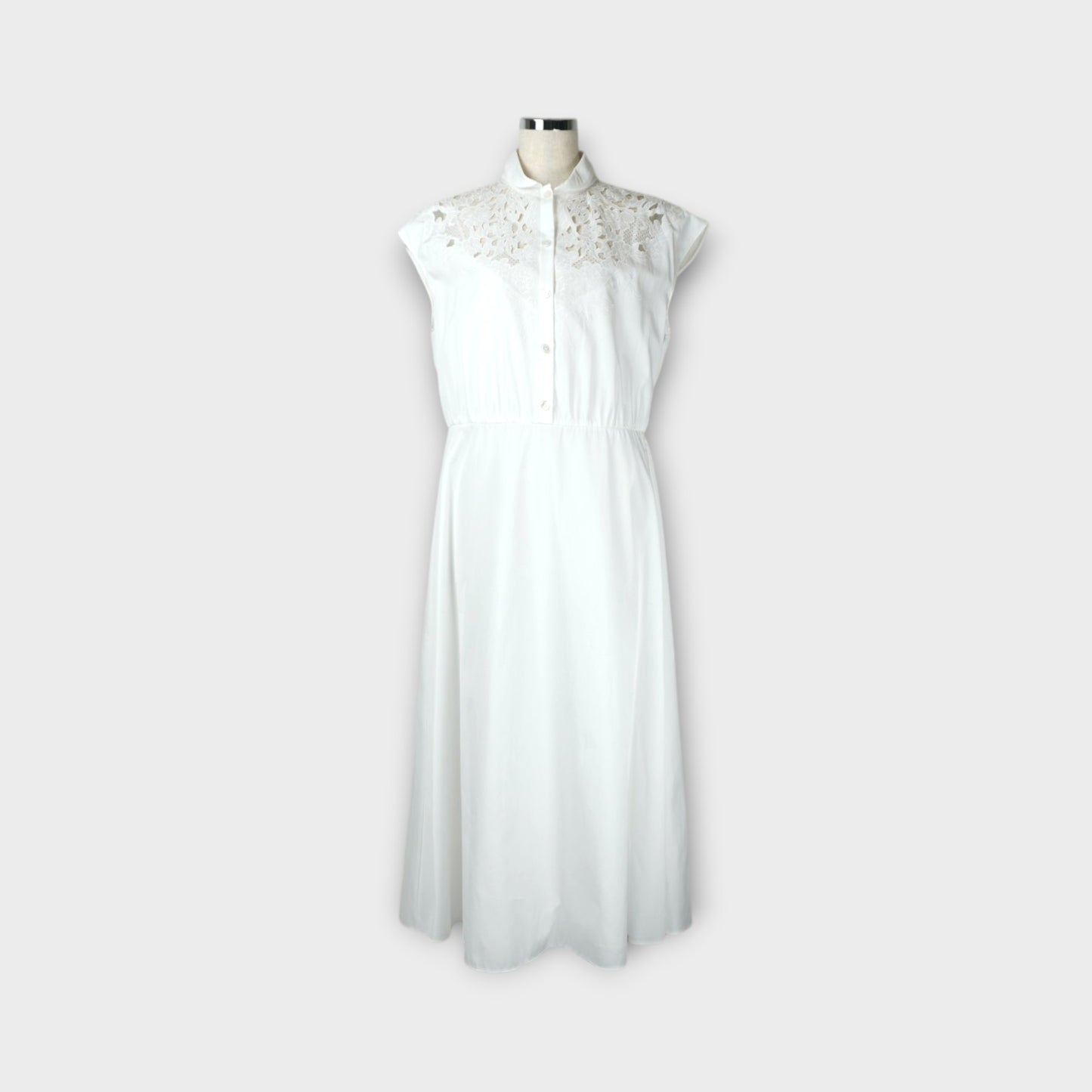 VALENTINO ONE-PIECE