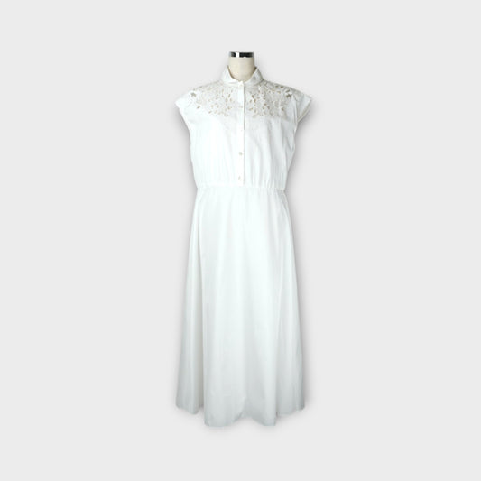 VALENTINO ONE-PIECE