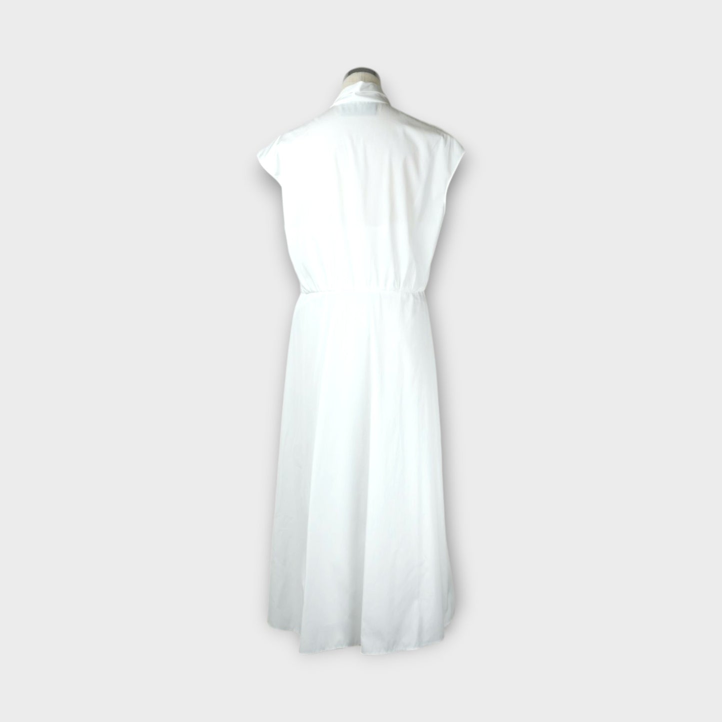 VALENTINO ONE-PIECE