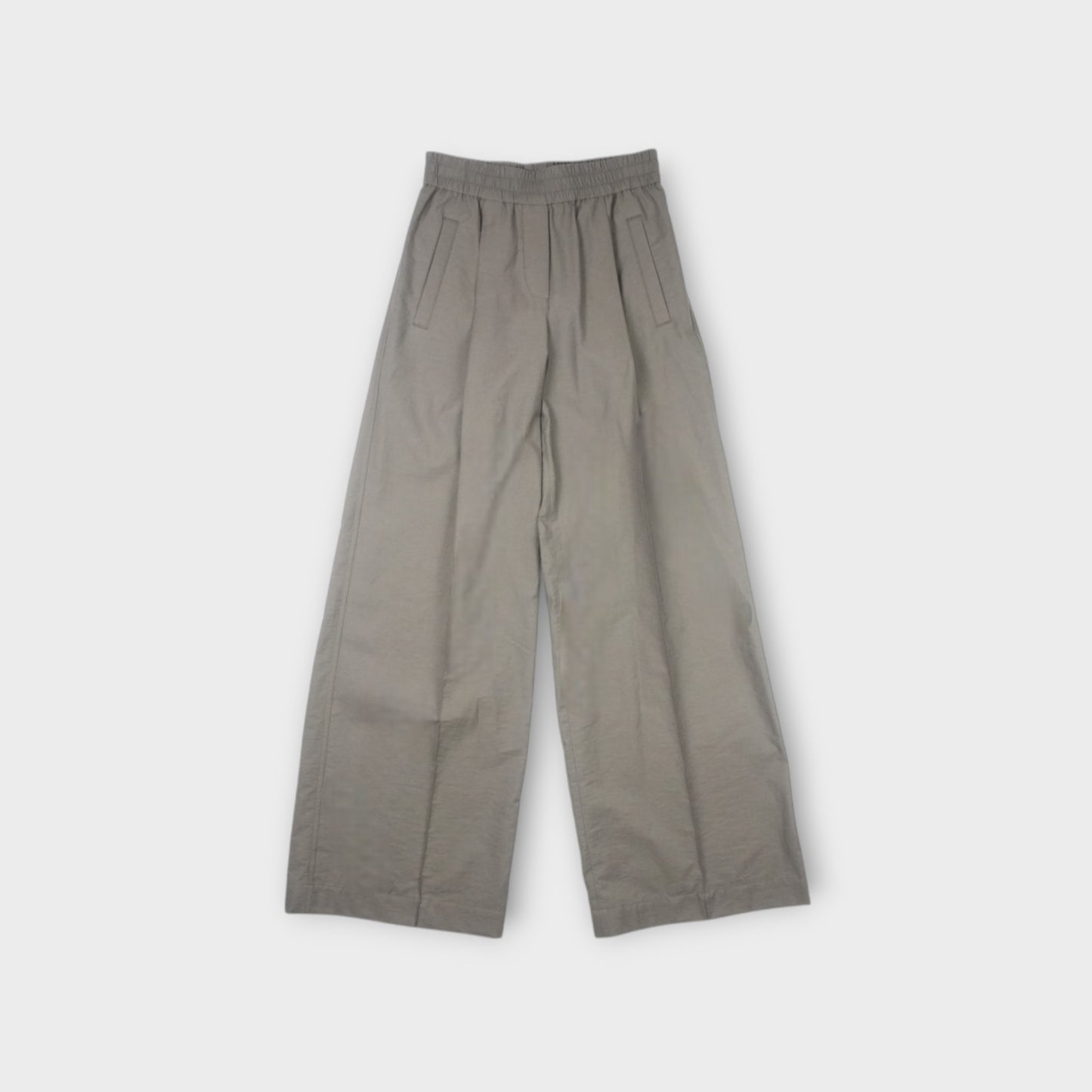 BRUNELLO CUCINELLI PANTS