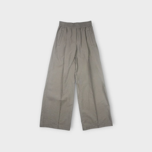 BRUNELLO CUCINELLI PANTS