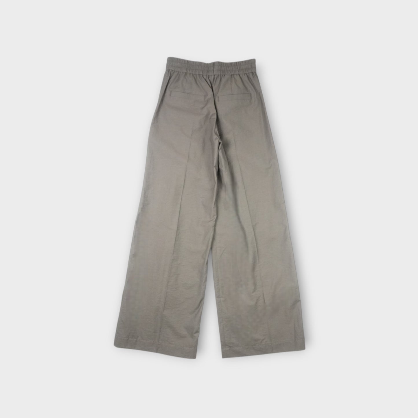 BRUNELLO CUCINELLI PANTS