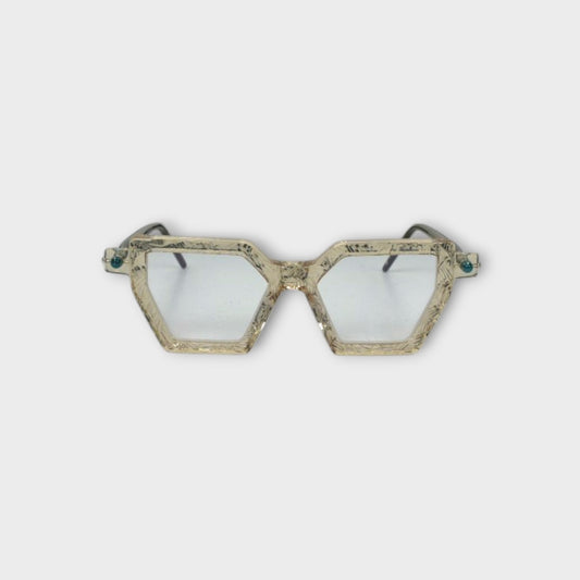 KUBORAUM frame&case P26 50‐18 CHP PK