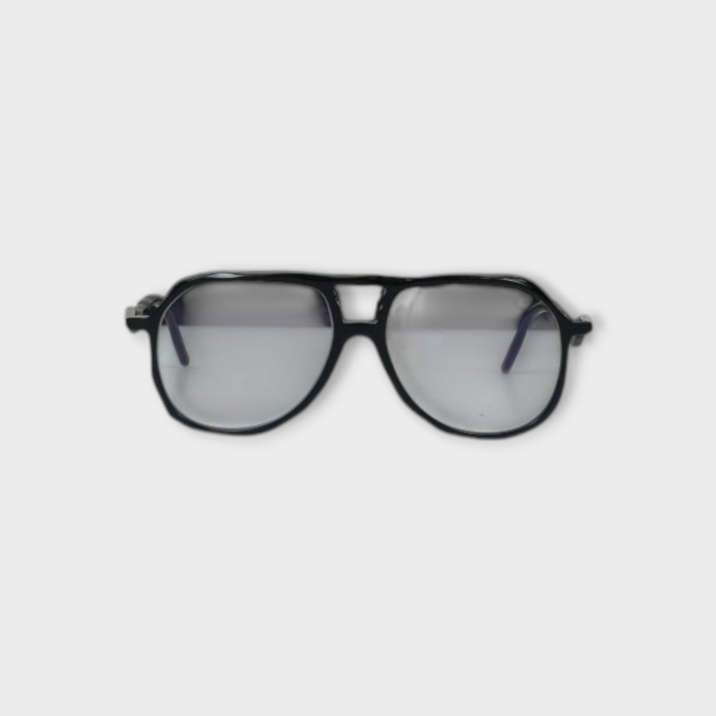 KUBORAUM frarne&case L10 58‐15 BS