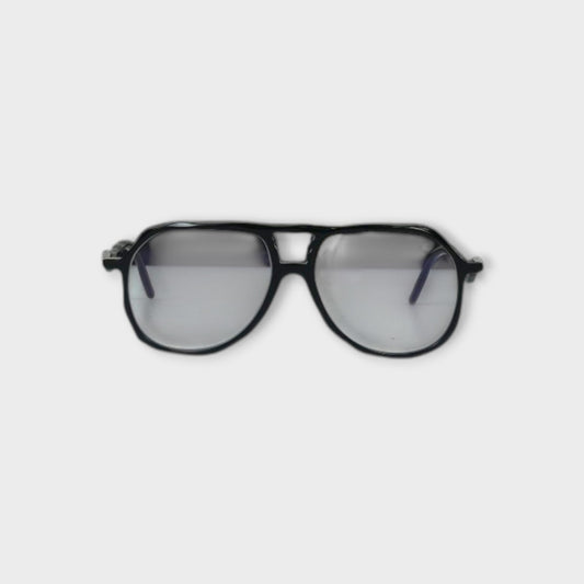 KUBORAUM frarne&case L10 58‐15 BS