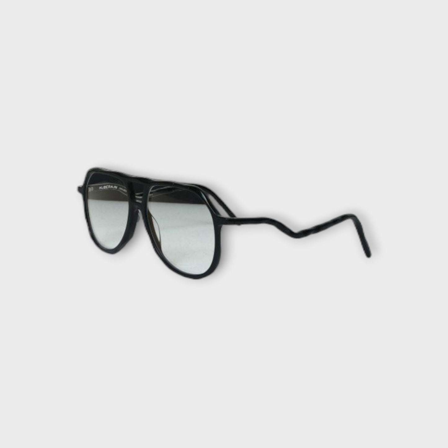 KUBORAUM frarne&case L10 58‐15 BS