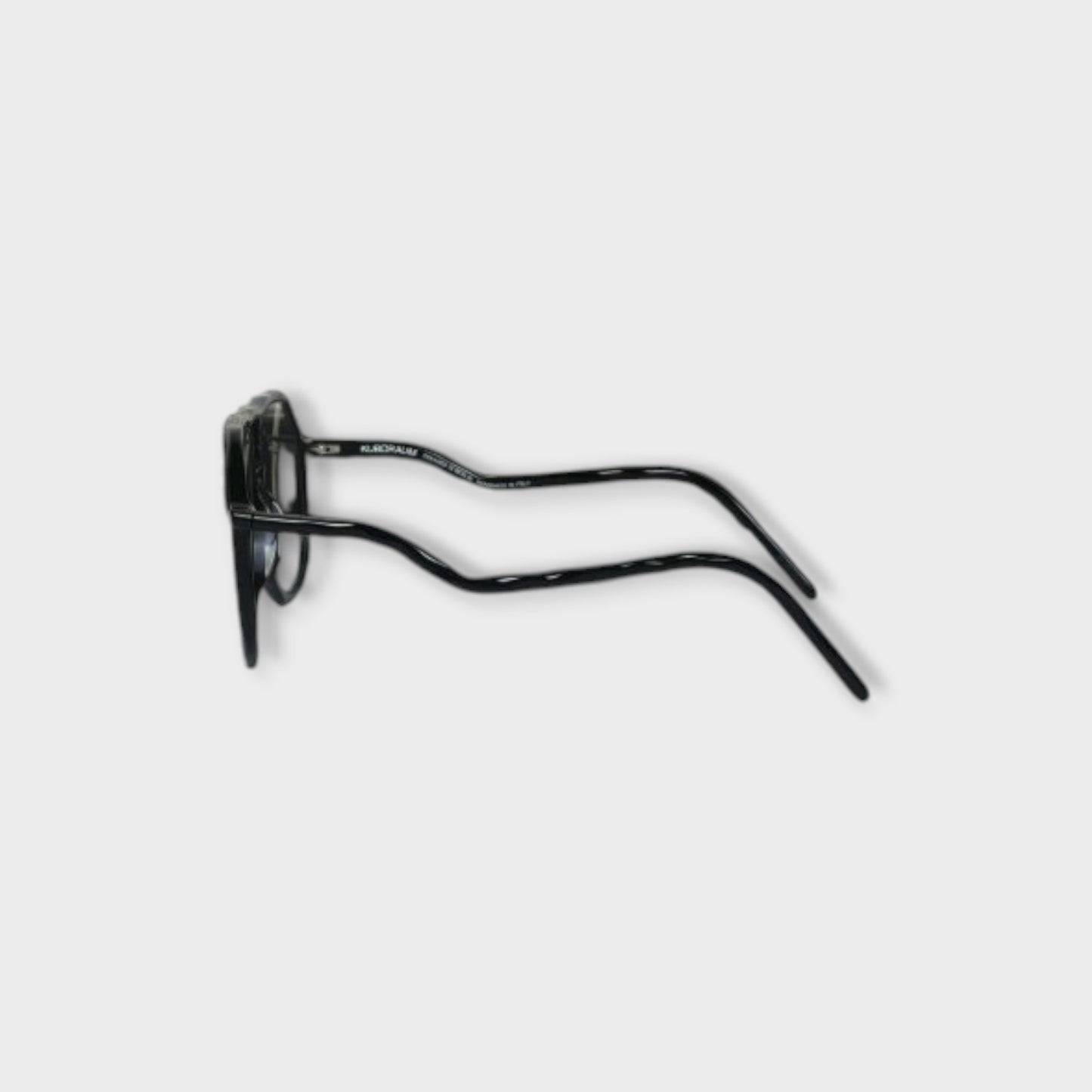 KUBORAUM frarne&case L10 58‐15 BS