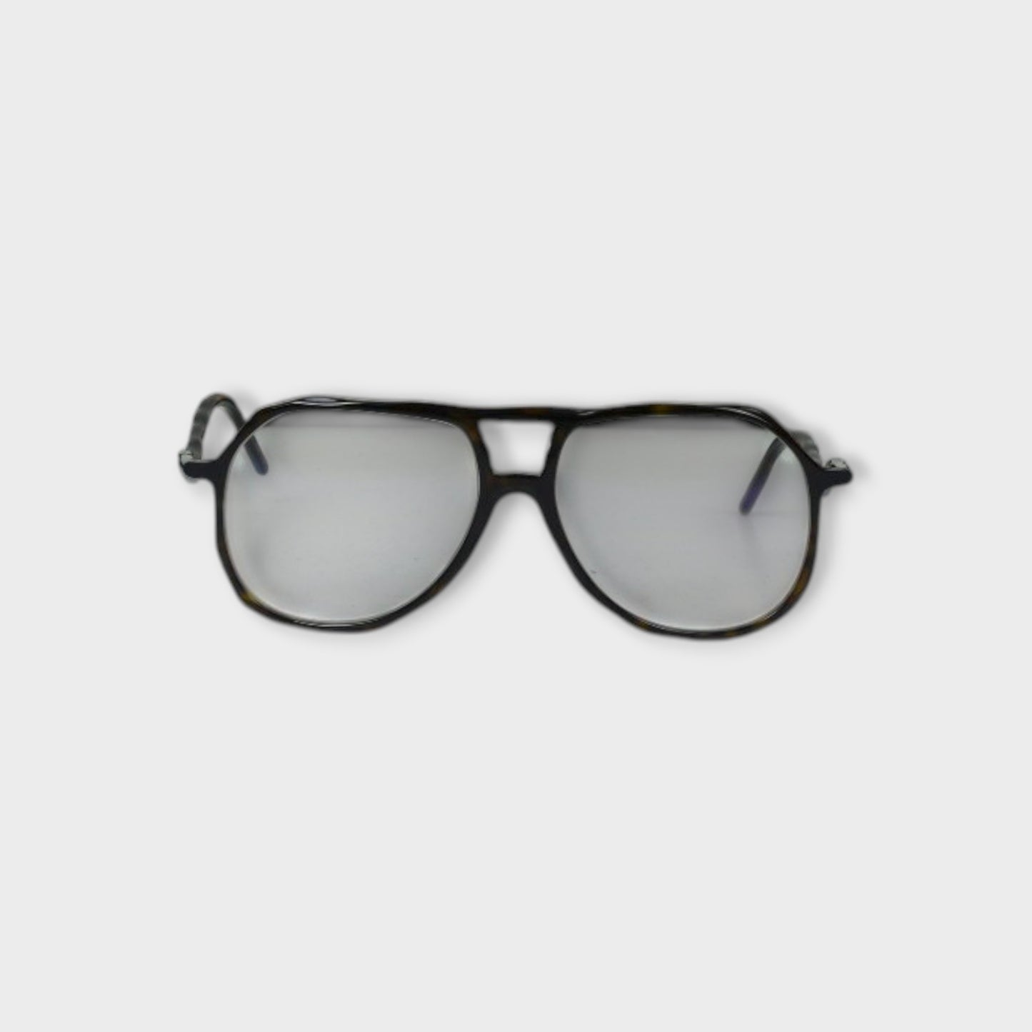 KUBORAUM frame&case L10 58‐15 TS