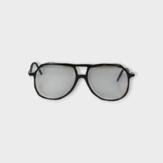 KUBORAUM frame&case L10 58‐15 TS