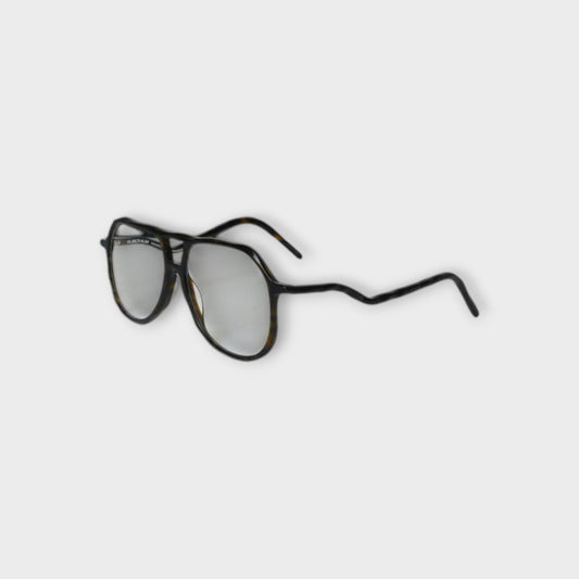 KUBORAUM frame&case L10 58‐15 TS