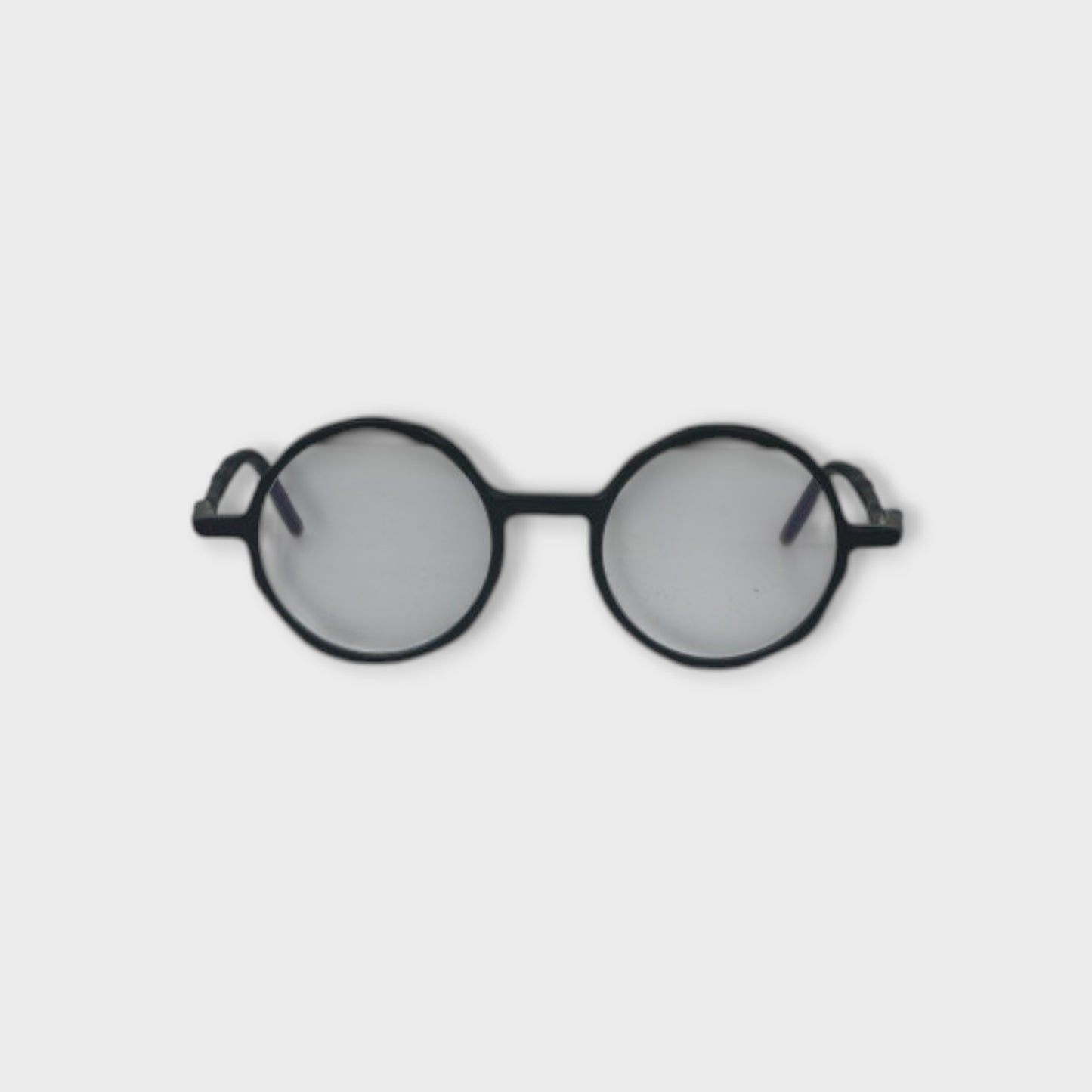 KUBORAUM frame&case L11 49-21 BM