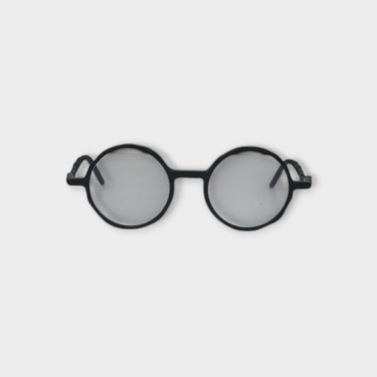KUBORAUM frame&case L11 49-21 BM