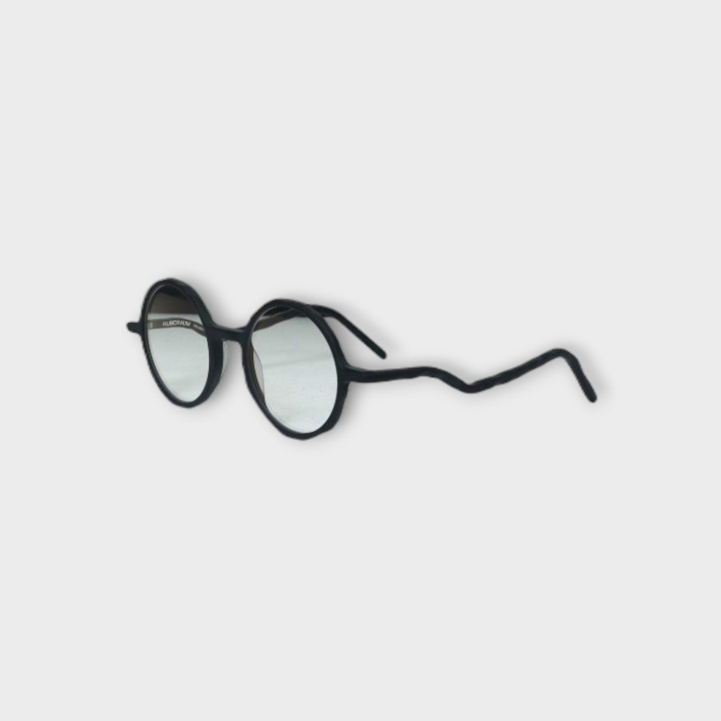 KUBORAUM frame&case L11 49-21 BM