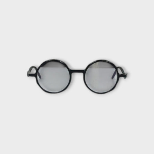 KUBORAUM frame&case L11 49-21BS