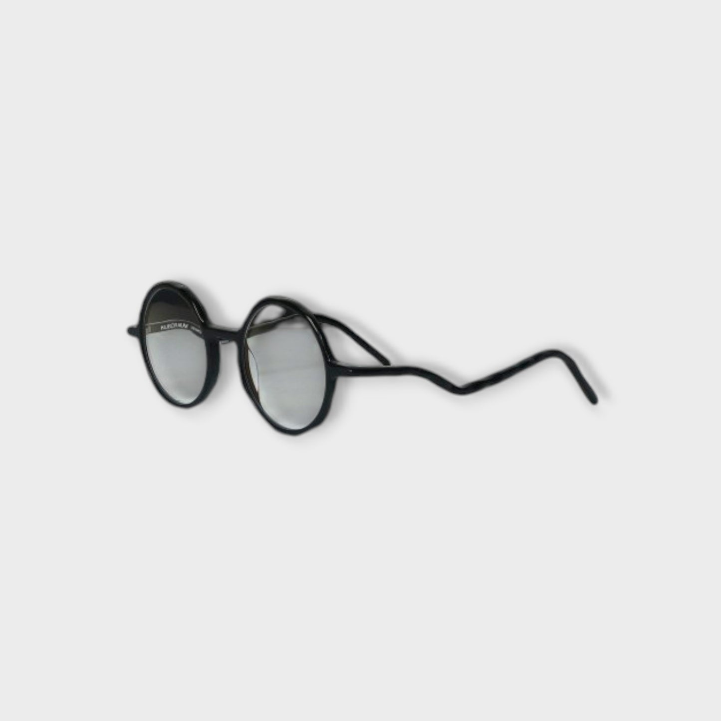 KUBORAUM frame&case L11 49-21BS