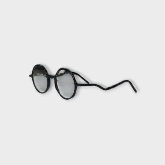 KUBORAUM frame&case L11 49-21BS
